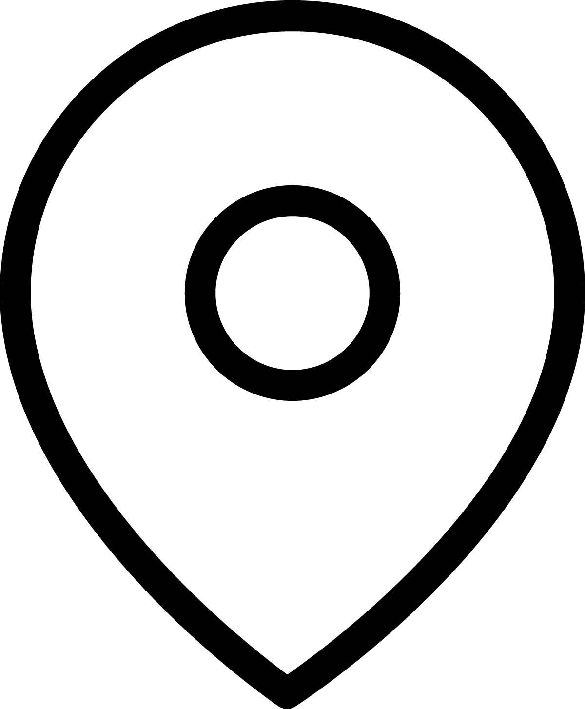 Address