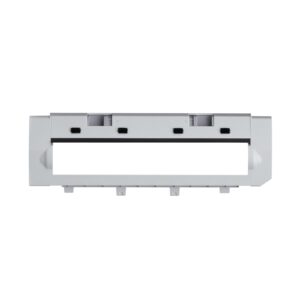 Roborock Main Brush Cover for Qrevo Curv Series, Qrevo Edge Series, Saros 10, Saros 10R and Qrevo S5V