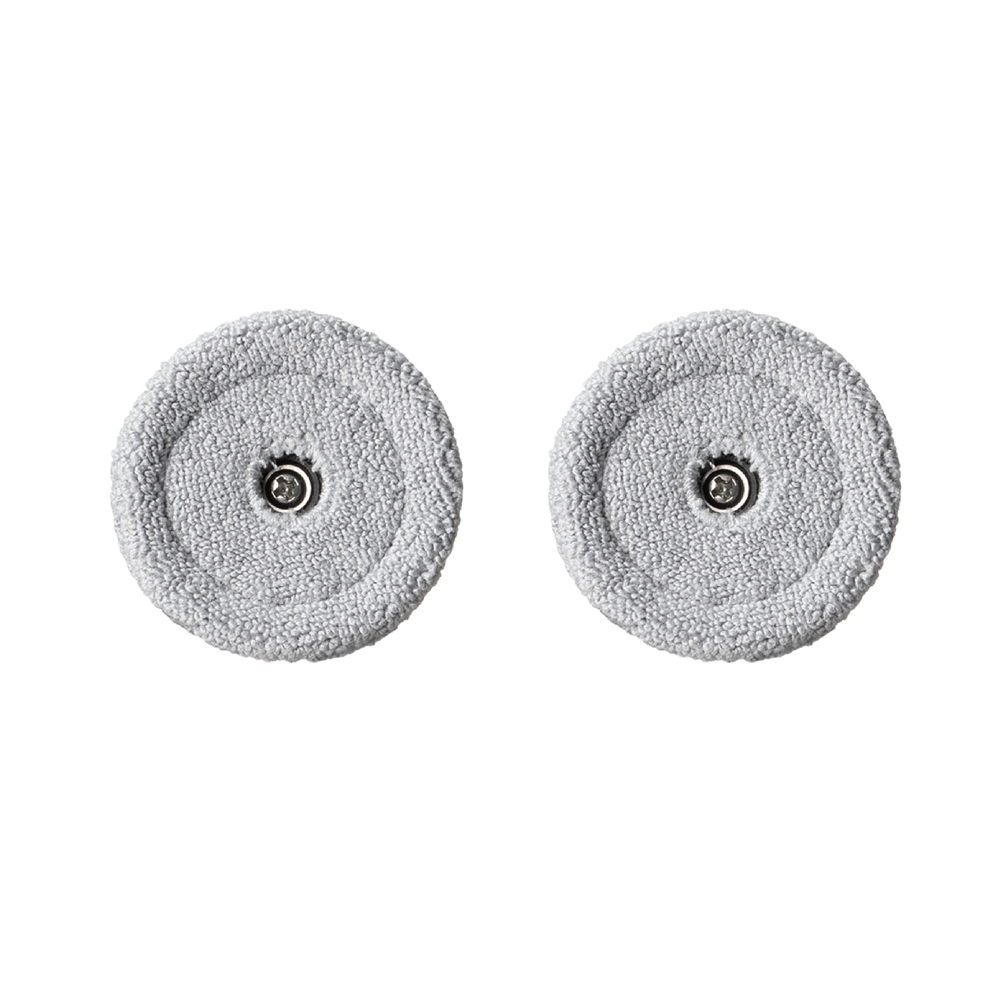 Roborock Edgewise Mop Cloth*2pcs for Saros 10