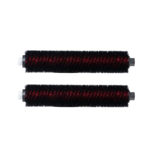Roborock Cleaning Brush*2pcs for Saros 10, S8 MaxV Ultra Series, S8 Max Ultra Series, S8 Pro Ultra, S7 MaxV Ultra, S7 Pro Ultra, S7 Max Ultra, Saros 10