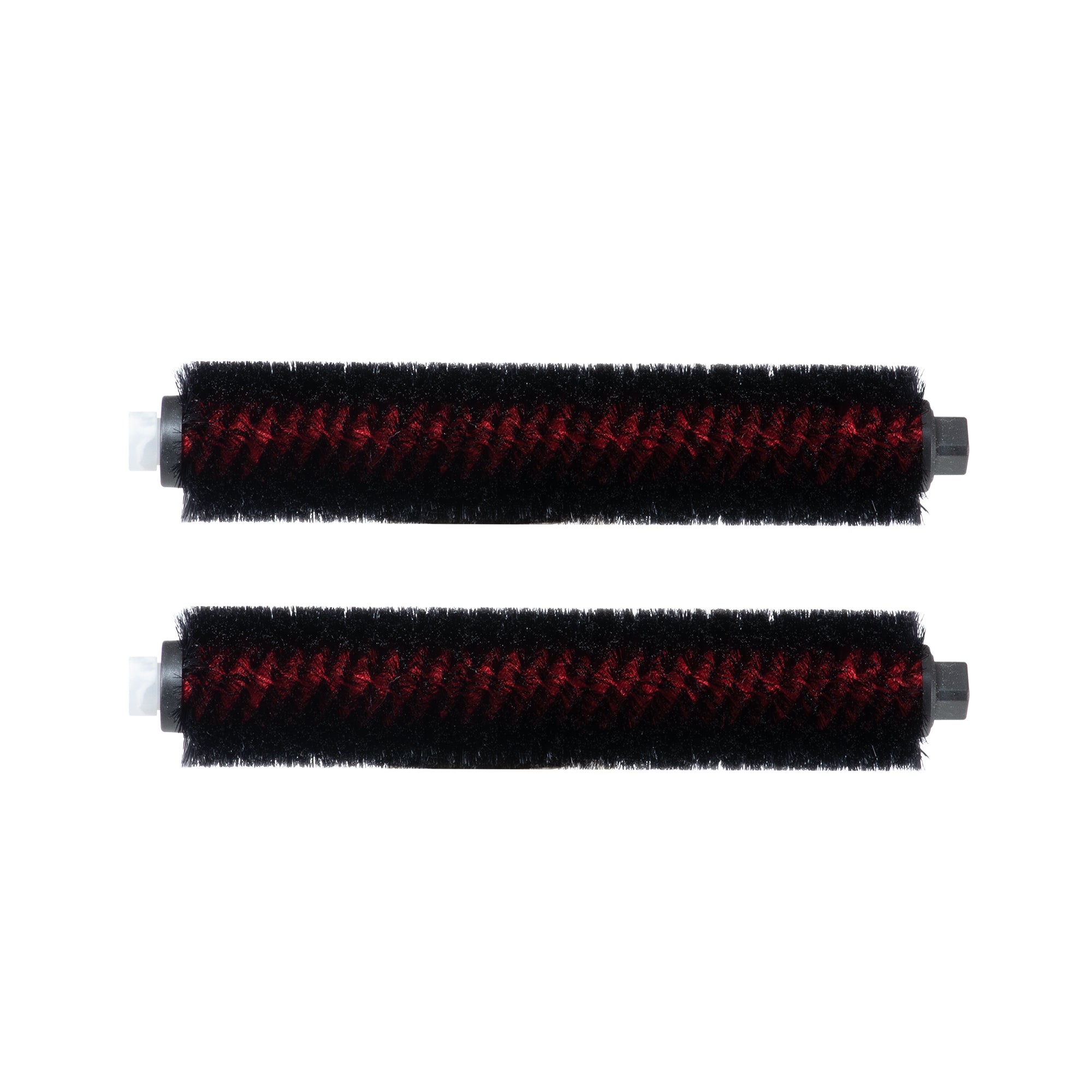Roborock Cleaning Brush*2pcs for Saros 10, S8 MaxV Ultra Series, S8 Max Ultra Series, S8 Pro Ultra, S7 MaxV Ultra, S7 Pro Ultra, S7 Max Ultra, Saros 10