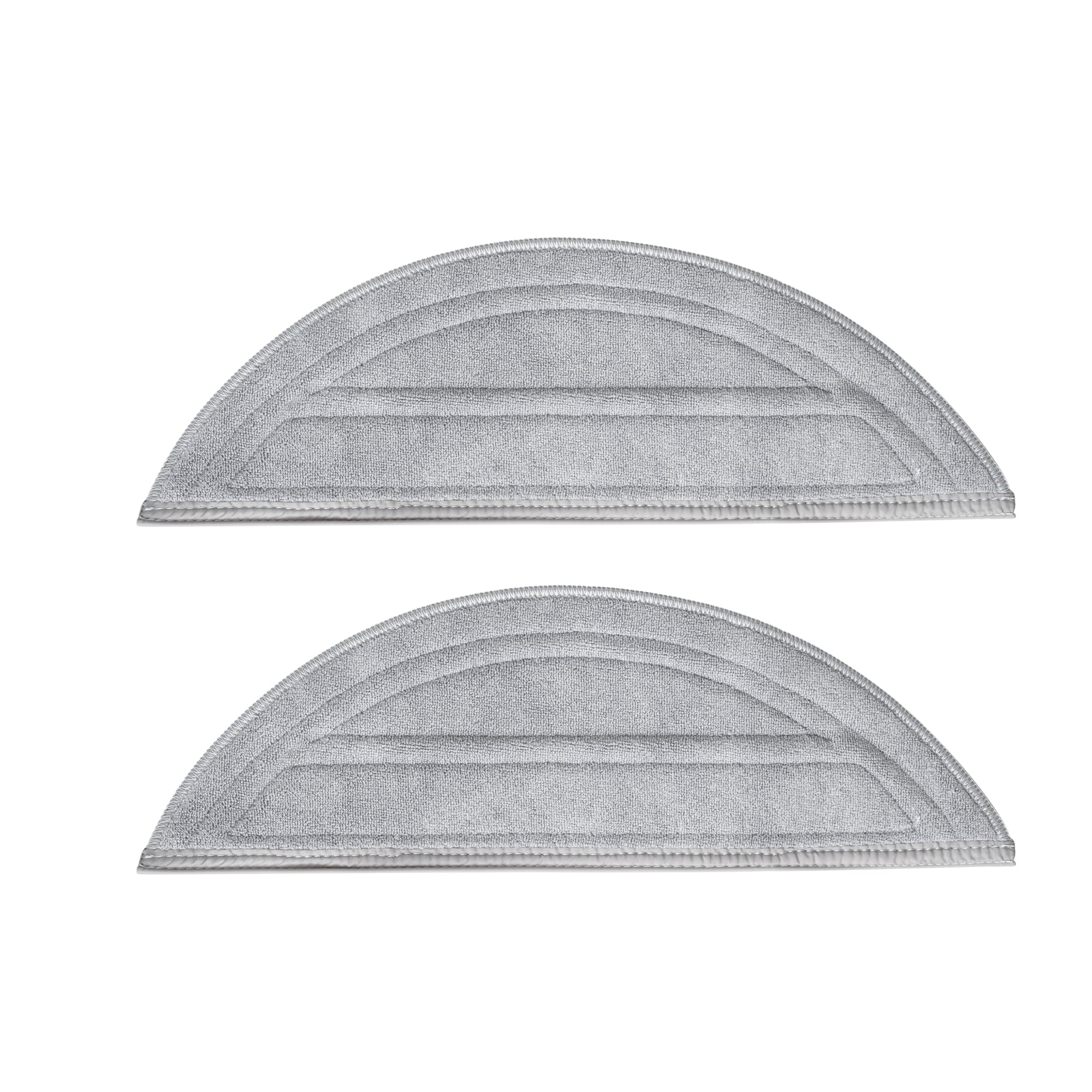 Roborock Mop Cloth*2pcs for Saros 10