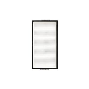 Roborock Washable Filter*2 pcs for Roborock Saros 10 R and Qrevo CurvX, Qrevo EdgeT, QX Revo Ultra, Saros 20 Sonic, S10 MaxV Ultra